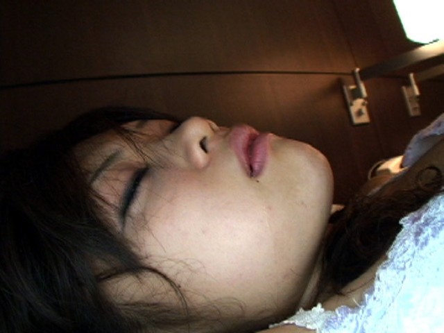 ALD-337 パート 2 - 42 分