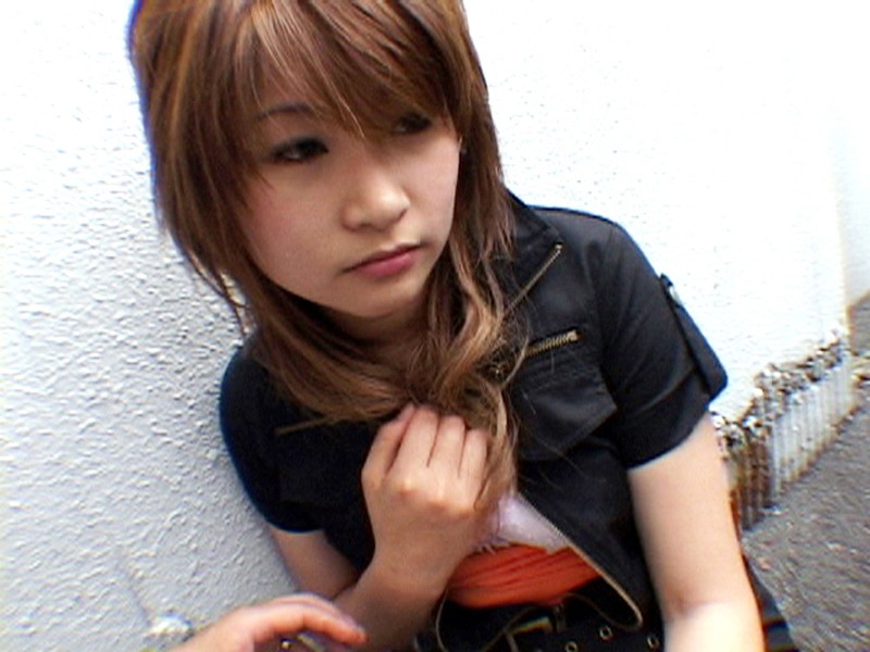 ALD-338 第 1 部分 - 30 分钟