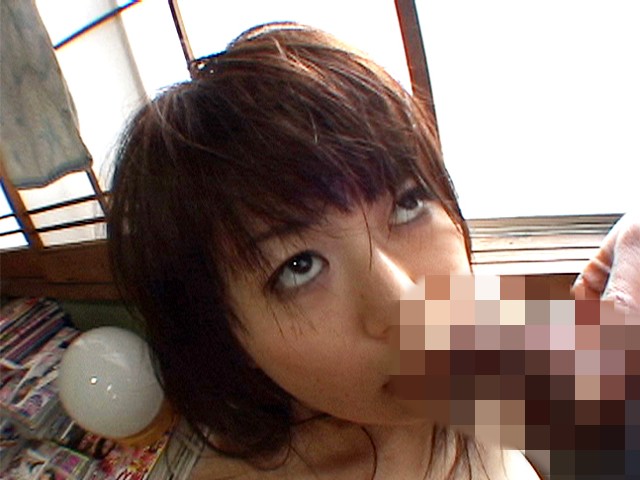 ALD-344 第 6 部分 - 90 分钟