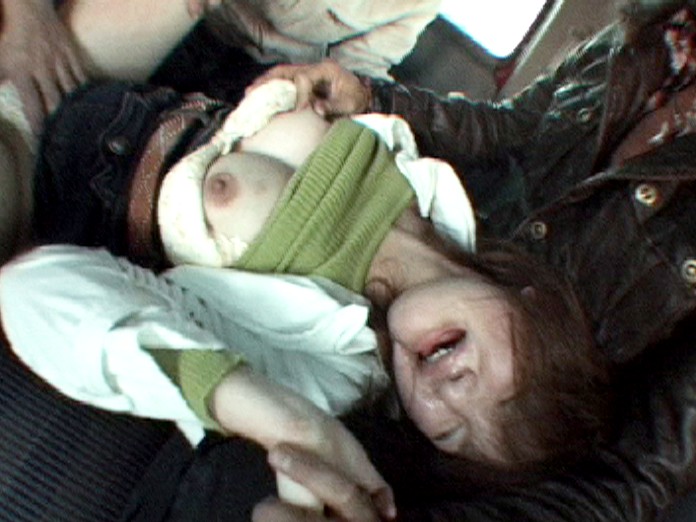 ALD-345 パート 16 - 210 分