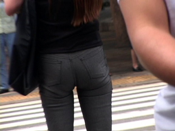 ALD-353 Part 3 - 56 minutes