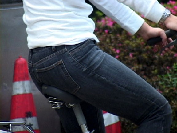 ALD-353 第 6 部分 - 95 分钟