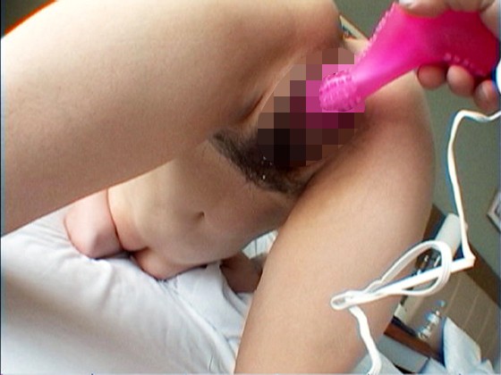 ALD-354 Part 13 - 174 minutes