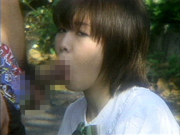 ALD-358 Part 2 - 42 minutes