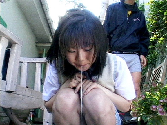 ALD-358 Part 7 - 102 minutes