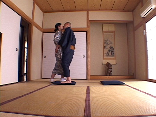 ALD-360 パート 9 - 158 分