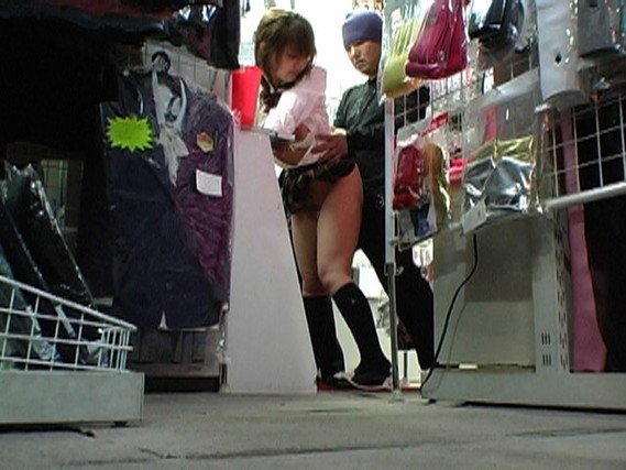 ALD-365 パート 13 - 222 分