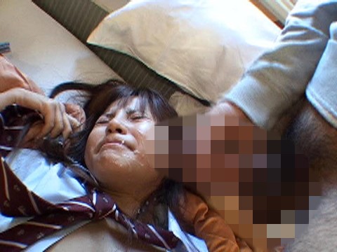 ALD-371 パート 2 - 42 分