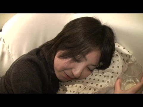 ALD-372 パート 14 - 186 分