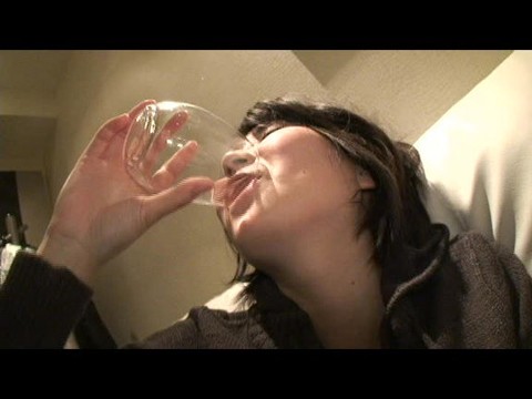 ALD-372 パート 17 - 222 分