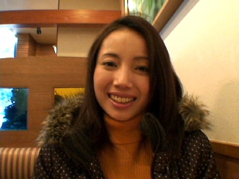 ALD-375 第 1 部分 - 30 分钟