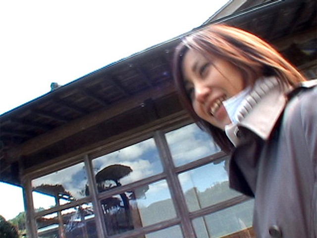 ALD-376 Part 13 - 174 minutes