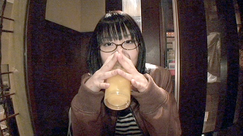 ALD-382 第 1 部分 - 30 分钟