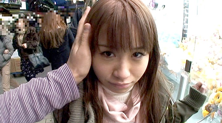 ALD-382 第 4 部分 - 78 分钟