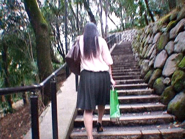 ALD-383 Bagian 9 - 126 minit