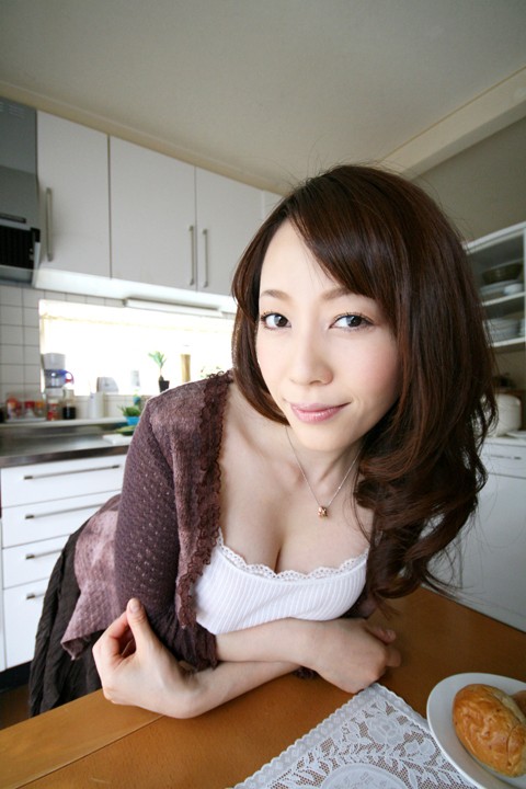 ALD-386 Bagian 12 - 162 minit