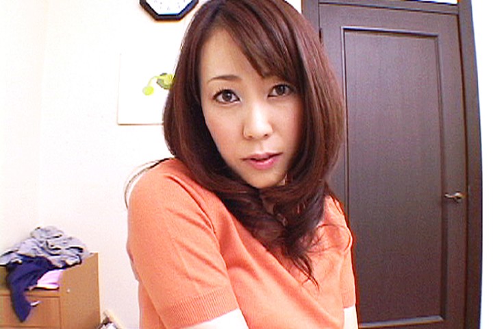 ALD-386 Bagian 16 - 210 minit