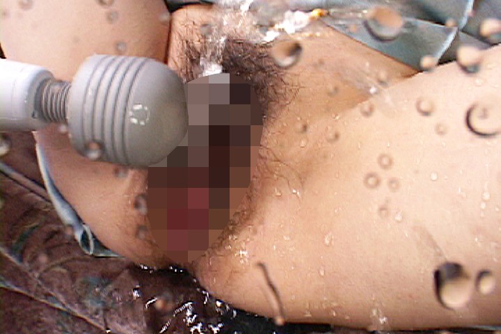 ALD-386 Bagian 4 - 66 minit