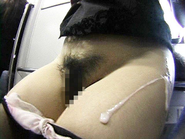 ALD-389 Part 15 - 198 minutes