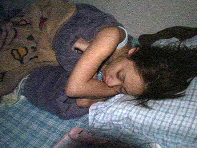 ALD-390 Part 16 - 210 minutes