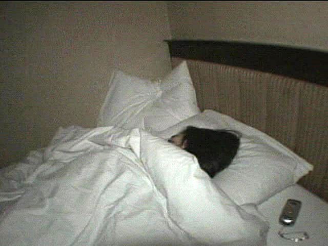 ALD-390 第 8 部分 - 114 分钟