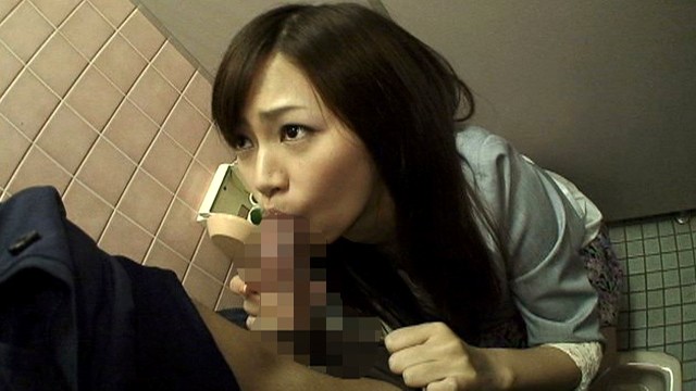 ALD-394 第 8 部分 - 114 分钟