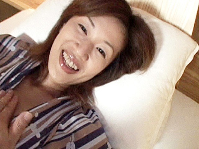 ALD-397 パート 13 - 174 分