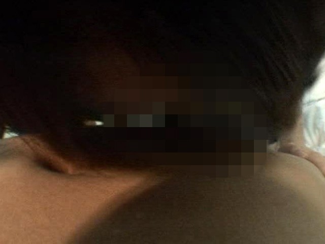 ALD-402 Bagian 13 - 174 minit