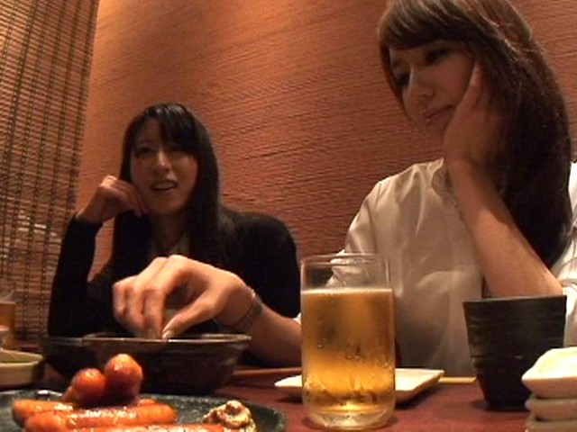 ALD-402 Bagian 3 - 54 minit