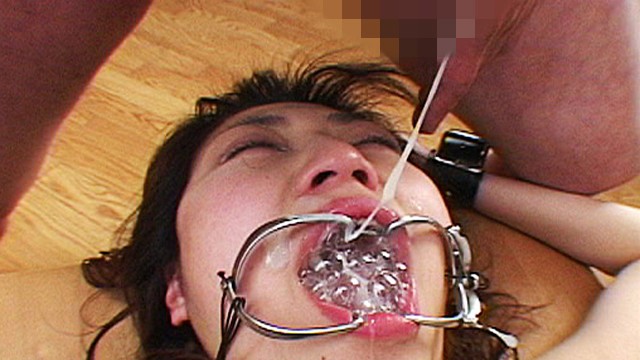 ALD-417 第 4 部分 - 66 分钟