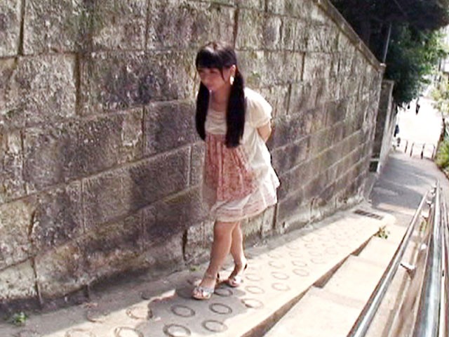 ALD-418 Part 13 - 174 minutes