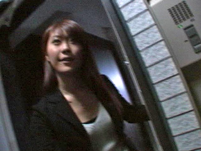 ALD-421 第 12 部分 - 162 分钟