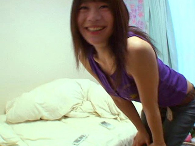 ALD-421 パート 2 - 42 分