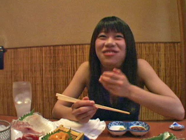 ALD-421 第 3 部分 - 54 分钟