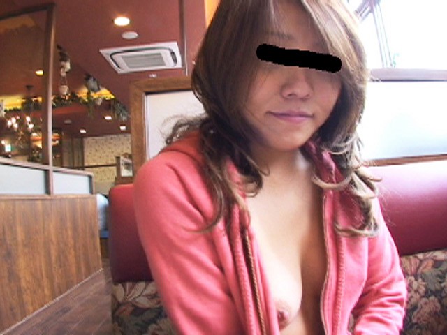 ALD-422 パート 14 - 186 分