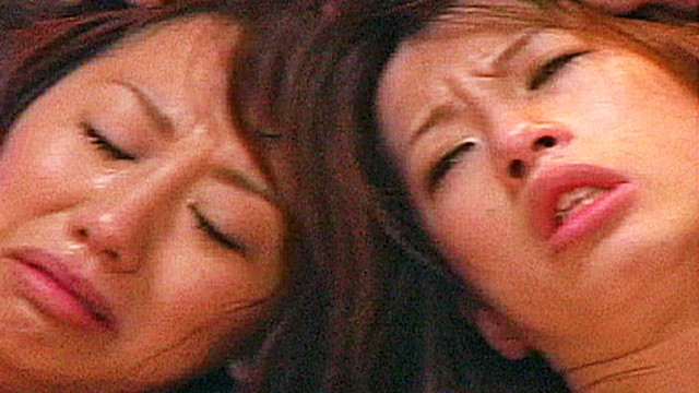 ALD-423 Part 15 - 184 minutes