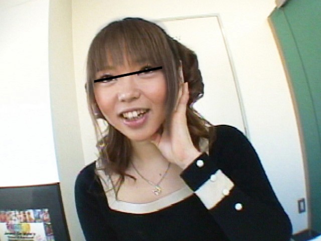 ALD-433 Part 5 - 78 minutes