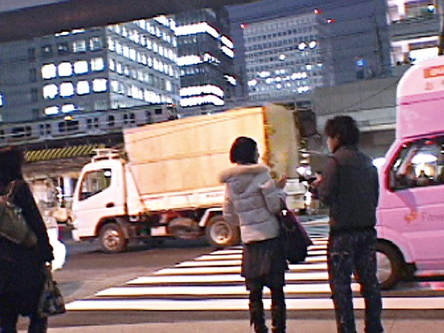 ALD-438 パート 8 - 114 分