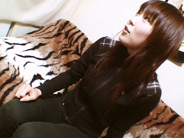 ALD-439 第 16 部分 - 210 分钟