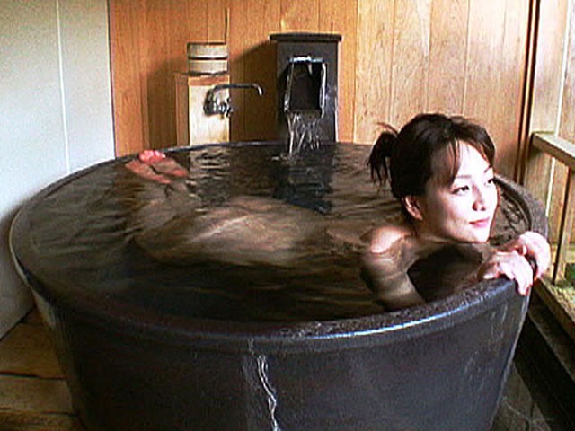 ALD-442 Bagian 17 - 222 minit