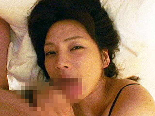 ALD-442 Part 9 - 126 minutes