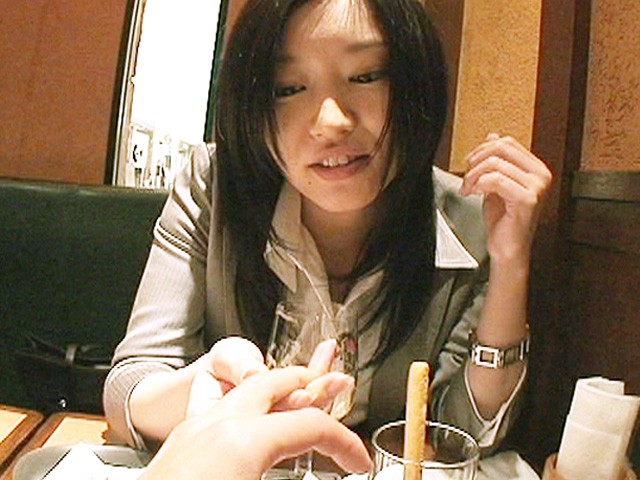 ALD-443 第 11 部分 - 150 分钟