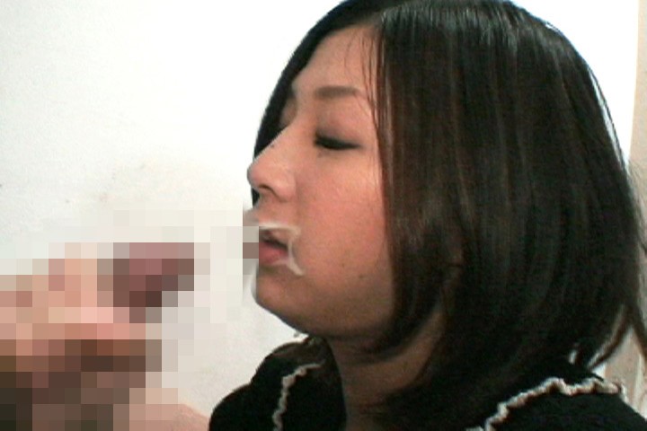 ALD-447 パート 20 - 258 分