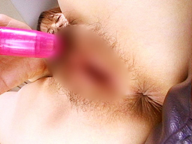 ALD-448 Part 7 - 102 minutes