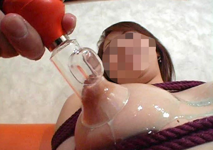 ALD-450 パート 13 - 174 分