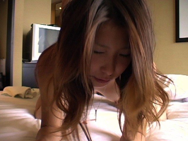 ALD-456 Part 11 - 150 minutes