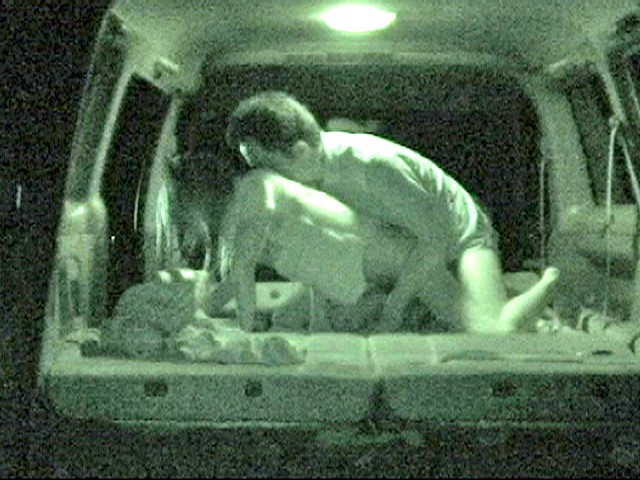 ALD-458 第 10 部分 - 138 分钟