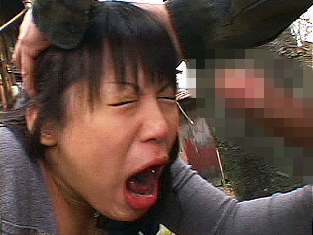 ALD-460 パート 7 - 102 分