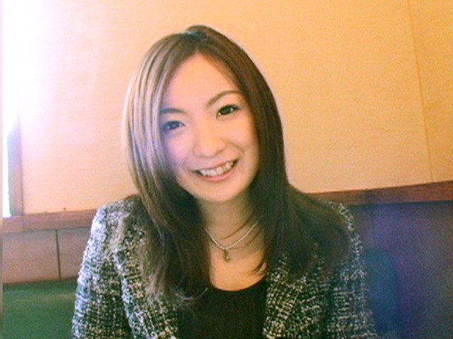 ALD-464 第 2 部分 - 42 分钟