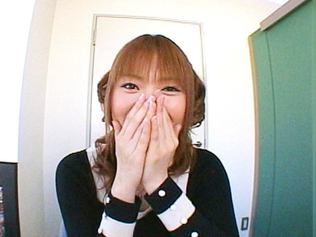 ALD-467 第 1 部分 - 30 分钟